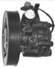 GENERAL RICAMBI PI1084 Hydraulic Pump, steering system